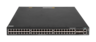 HPE 5600HI 48G PoE8 Switch Vorschau
