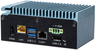 Thumbnail image of Shuttle Edge SPCEL02 Celeron Barebone PC