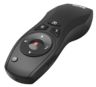 Thumbnail image of Hama X-Pointer 6-in-1 Wireless Presenter