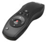 Thumbnail image of Hama X-Pointer 6-in-1 Wireless Presenter