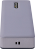 Anteprima di Docking USB-C 3.1 - HDMI/DP/USB StarTech