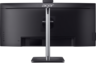 Thumbnail image of Acer Vero CB343CURDbemiiphcuzx Monitor