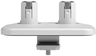 Miniatuurafbeelding van Dataflex Viewprime 940 Desk Clamp S