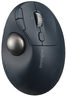 Kensington ProFit Ergo TB550 Trackball előnézet