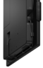 Thumbnail image of Dell Pro 55 Plus P5525QC 4K Monitor