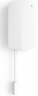 Thumbnail image of Cisco Meraki MT11 Probe Sensor