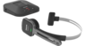 Philips SpeechOne Headset PSM 6000 Vorschau