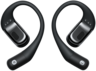 Shokz OpenFit OpenEar Headset Vorschau