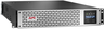 Thumbnail image of APC Smart-UPS SMT Li-ion 3000VA 230V