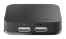 Thumbnail image of D-Link USB Hub 2.0 4-port DUB-H4