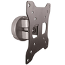 Thumbnail image of StarTech Aluminium WallMount