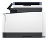 Thumbnail image of HP Color LaserJet Pro 3302sdw MFP