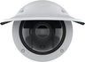 Thumbnail image of AXIS Q3556-LVE 51mm Network Camera