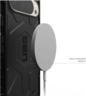 UAG Pathfinder Pro Pixel 9 Pro Case Vorschau