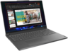 Aperçu de Lenovo ThinkBook 16p G4 i7 16/512 Go RTX