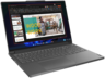 Thumbnail image of Lenovo ThinkBook 16p G4 i7 16/512GB RTX