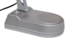 Anteprima di Lampada scrivania LED MAULatlantic +base