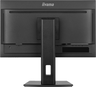 Miniatuurafbeelding van iiyama ProLite XUB2497HSN-B2 Monitor