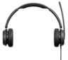Thumbnail image of EPOS IMPACT 860T Headset