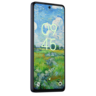 Thumbnail image of TCL 50 Pro 5G 8/512GB Smartphone grey