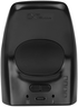 Anteprima di Mouse verticale wireles DXT 3 Precision