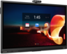 Aperçu de Écran tactile Lenovo ThinkVision T75