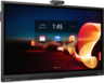 Lenovo ThinkVision T65 interakt. kijelző előnézet