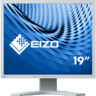 Thumbnail image of EIZO S1934H-GY Monitor