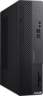 Miniatuurafbeelding van ASUS ExpertCenter D5 SFF i7 16/512GB PC