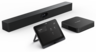 Thumbnail image of Yealink MVC S40-C4-000 Conference System