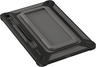 Thumbnail image of Samsung Tab S9 Outdoor Cover Titan