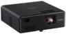 Thumbnail image of Epson EF-11 Projector
