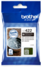 Thumbnail image of Brother LC-422BK Ink Black