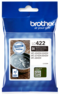 Thumbnail image of Brother LC-422BK Ink Black