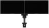 Miniatuurafbeelding van Vogel's MOMO 2237 Dual Desk Mount