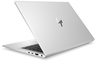 Thumbnail image of HP EliteBook 840 G8 i5 16/256 GB