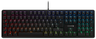 Thumbnail image of CHERRY G80-3000N RGB Keyboard