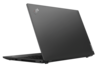 Widok produktu Lenovo ThinkPad L15 G3 i7 16/512 GB w pomniejszeniu