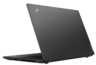 Thumbnail image of Lenovo ThinkPad L15 G3 i7 16/512GB