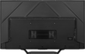 Thumbnail image of Hisense 55U7NQ ULED 4K UHD Smart TV