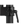 Vista previa de Brazo monitor StarTech Premium USB