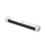 Brother DS-640 Scanner mono Vorschau