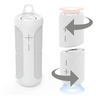 Thumbnail image of Hama Twin 3.0 Bluetooth Speaker White