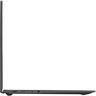 LG gram 15ZT90P-G.AM32G i3 8/256 GB W10 Vorschau