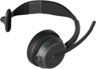 Anteprima di Cuffie EPOS IMPACT 1030