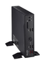 Shuttle XPC slim DS20U3V2 i3 Barebone PC Vorschau