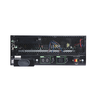 APC Smart UPS SRTG 6000VA RM, 230V előnézet