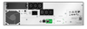 APC Smart-UPS SMT Li-Ion 1500VA USV 230V Vorschau