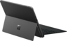 MS Surface Pro 9 i5 8/512GB W10 schwarz Vorschau