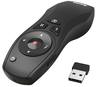 Thumbnail image of Hama X-Pointer 6-in-1 Wireless Presenter